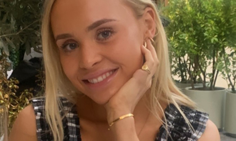 Cefinn names PR & Social Executive 